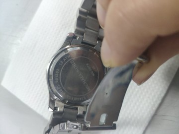 Б/в Годинник Michael Kors mk5076 01-201147636