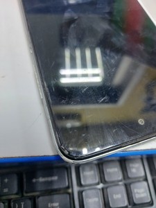 Б/у Мобільний телефон Xiaomi redmi 10 2022 nfc 4/128gb 01-201147298
