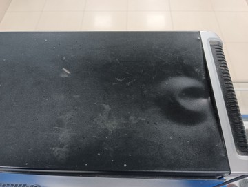 Б/в Системний блок Пк intel core i3-6100/ram 8 gb/hdd 500 gb+1000 gb/ssd відсутній+відсутній/інтегрована 01-201146732