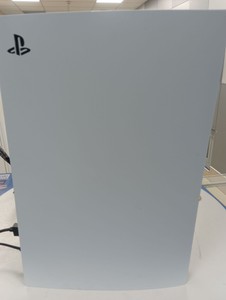 Б/в Ігрова приставка Sony playstation 5 825gb 01-201146771
