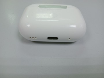 Б/у Навушники Apple airpods pro 2nd generation with magsafe charging case usb-c 01-201147101