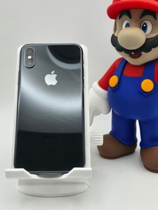 Б/в Мобільний телефон Apple iphone xs 256gb 01-201016423