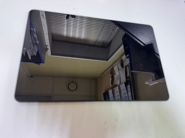 Б/у Планшет Xiaomi pad 5 6/128gb 01-201146276