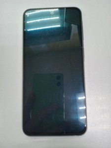Б/в Мобільний телефон Samsung galaxy a37 5g 8/256gb 01-201147162