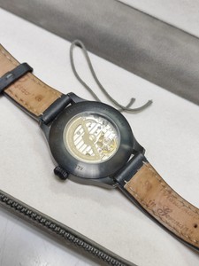 Б/у Часы Laco pilot bielefeld 861992 01-201142863