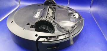 Б/в Пилосос Lenovo e2 inertial navigation 01-201149711