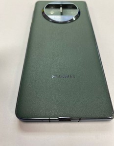 Б/в Мобільний телефон Huawei mate x3 12/512gb 01-201127828