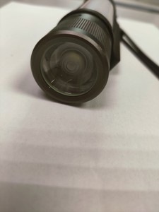 Б/у Ліхтар Xiaomi nextool flashlight 6in1 ne20030 01-201150241