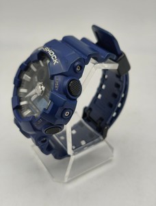 Б/в Годинник Casio g-shock ga-700uc 01-201140438
