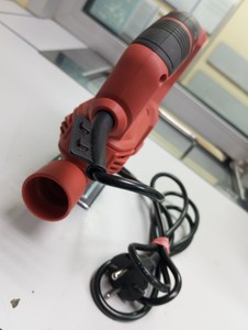 Б/в Електролобзик Steel Weizer js008 01-201146528