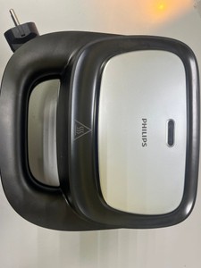 Б/в Вафельниця Philips hd2350/80 01-201149901