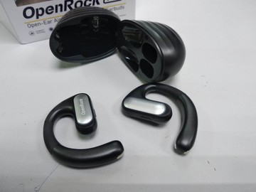 Б/в Навушники Oneodio openrock pro 01-201150731