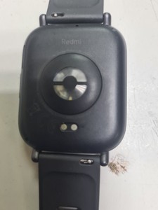 Б/в Смарт-годинник Xiaomi redmi watch 5 active 01-201146669