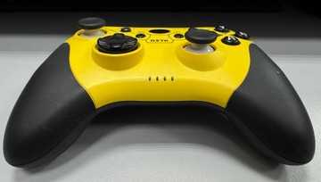 Б/в Геймпад Rztk gamepad bt5.0 01-201131620