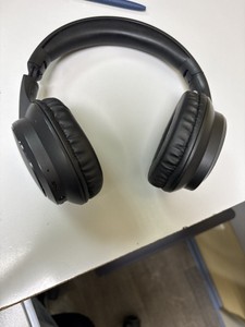 Б/в Навушники Havit h619bt 01-201152850