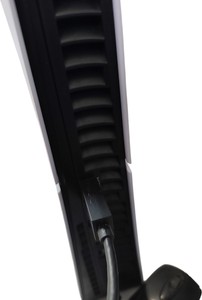 Б/в Ігрова приставка Sony playstation 5 slim 825gb 01-201146484