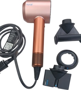 Б/в Фен Dyson supersonic hd16 nural 01-201127109