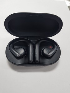 Б/в Навушники Anker soundcore aerofit 01-201150904