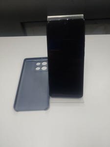 Б/в Мобільний телефон Motorola moto g86 power 12/256gb 01-201152713