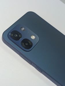 Б/в Мобільний телефон Oppo a6 pro 8/256gb 01-201146677