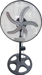Б/в Вентилятор Emipro ussf-724 01-201131957