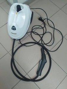 Б/в Пароочищувач Karcher sc 2 easyfix 1.512-600.0 01-201155512