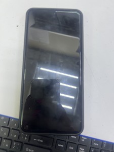 Б/в Мобільний телефон Xiaomi redmi note 15 pro 4g 12/256gb 01-201155649