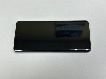 Б/в Мобільний телефон Xiaomi redmi note 13 pro+ 5g 8/256gb 01-201152411