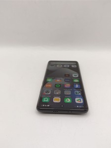 Б/в Мобільний телефон Xiaomi redmi note 15 4g 6/128gb 01-201154748