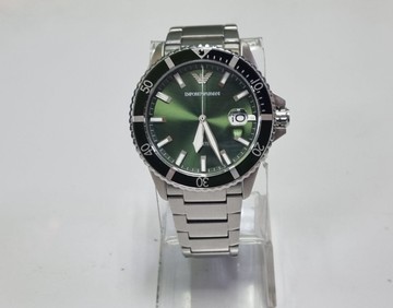 Б/в Годинник Emporio Armani ar-11338 01-201157018