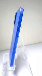 Б/в Мобільний телефон Apple iphone 16 plus 128gb 01-201158069