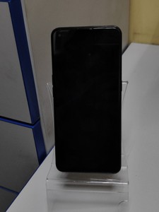 Б/в Мобільний телефон Oppo find x3 lite 8/128gb 01-201154846