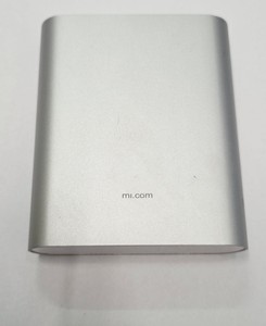 Б/в Повербанк Xiaomi ndy-05 01-201146882