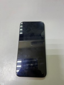Б/в Мобільний телефон Xiaomi 15t 12/512gb 01-201150883