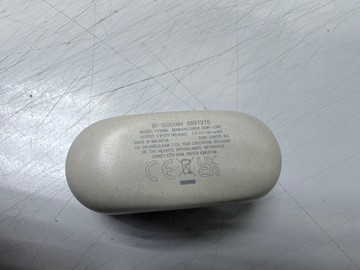 Б/в Навушники Sony wf-1000xm4 01-201150624