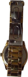 Б/в Годинник Guess gw0760l2 01-201123514