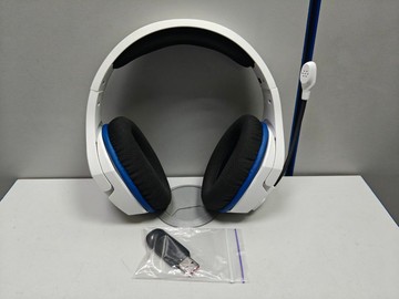 Б/в Навушники Hyperx cloud stinger 2 wireless 01-201159252