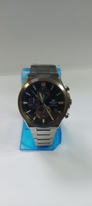 Б/в Годинник Casio efs-s630 dw 01-201160387