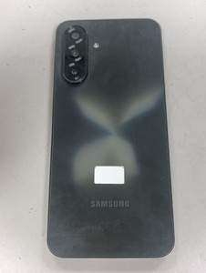 Б/в Мобільний телефон Samsung galaxy a17 4g 4/128gb 01-201160602