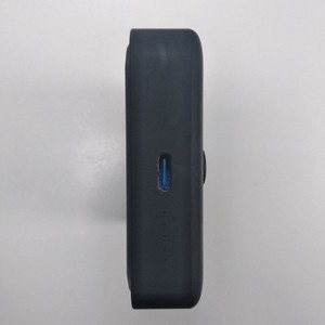 Б/у Внешний аккумулятор (павербанк) Proove hyperion 15w 01-201162402