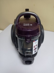 Б/в Пилосос Bosch serie 2 bgc05aaa1 01-201160625