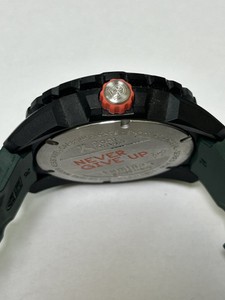 Б/в Годинник Luminox 3730 01-201161795