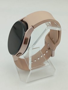 Б/в Смарт-годинник Samsung galaxy watch4 44mm 01-201160202