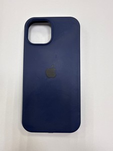 Б/у Мобільний телефон Apple iphone 15 128gb 01-201163516