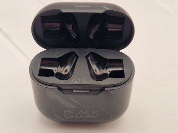 Б/у Навушники Black Shark joybuds 01-201164012