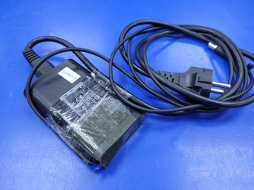 Б/в Ноутбук Dell 15/core i5 6440hq ddr3/8gb ddr3/hdd *відсутній/ssd 250 gb/*інтегрована 01-201149959
