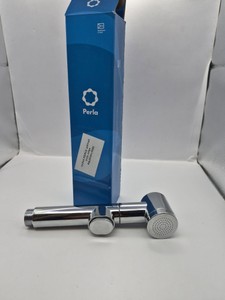 Б/в Лійка для біде Perla psj7101 01-200873393