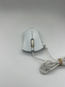 Б/в Миша Razer deathadder essential 01-201116771