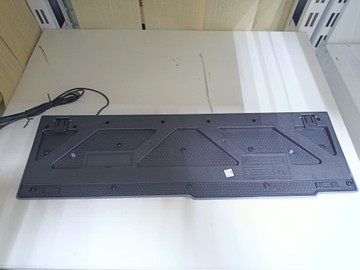 Б/в Клавіатура Piko kb-108 1283126467103 01-201161797