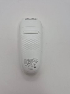 Б/в Епілятор Braun silk-epil 5 se 5-011 01-201054687